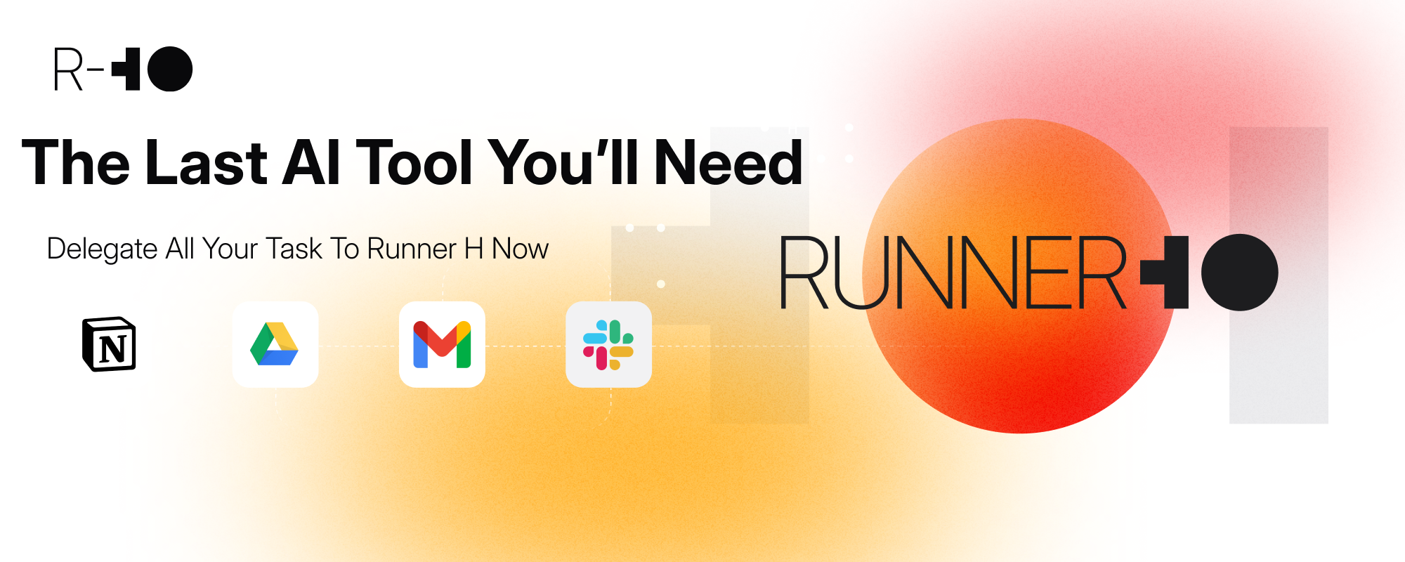 Dùng thử Chơi trò chơi Online Tuyệt Vời Tại https//789clubb.asia/ - Khám Phá Thế Giới Giải Trí Đỉnh Cao